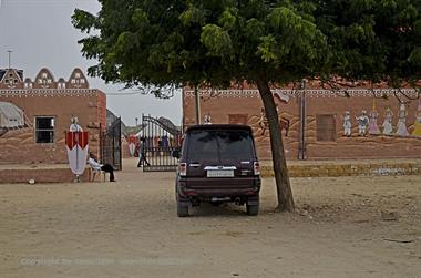 01 PKW-Reise_Kuri-Osiyan-Jodhpur_DSC3530_b_H600